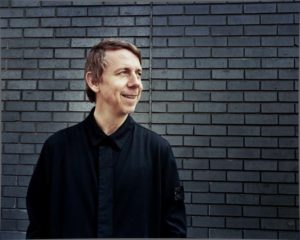 triennale-concertigilles-peterson-17