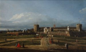 bellotto163655215-0a025970-fc8d-4b7c-b565-8d672b0e5f86