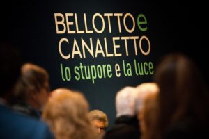 canaletto-e-bellotto162927097-e898d916-7dcd-41f9-a11d-c5c4b03e7063