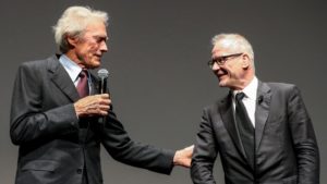 clint_eastwood_thierry_fremaux_h_2017