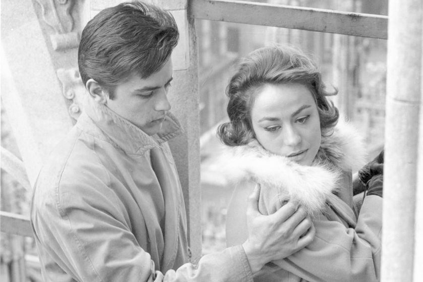 AnnieGirardot e delon3_DW__1326051s