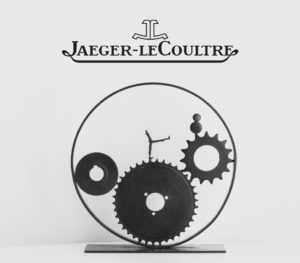 lE cOUTUREGlory to the Filmmaker Award_Jaeger-LeCoultre