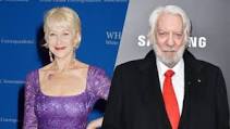 Sutherlan e MIrren passerelladownload