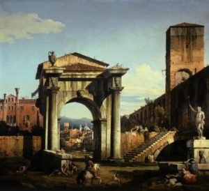 Pilottainv-0235-bellotto-arco-romano