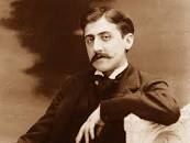 PROUSTdownload