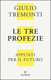 libro tremontidownload (1)