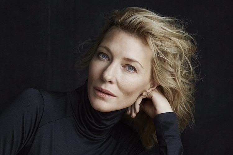 Cate Blanchettblanchett-b