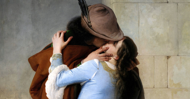 francesco-hayez-il-bacio-1859-fb