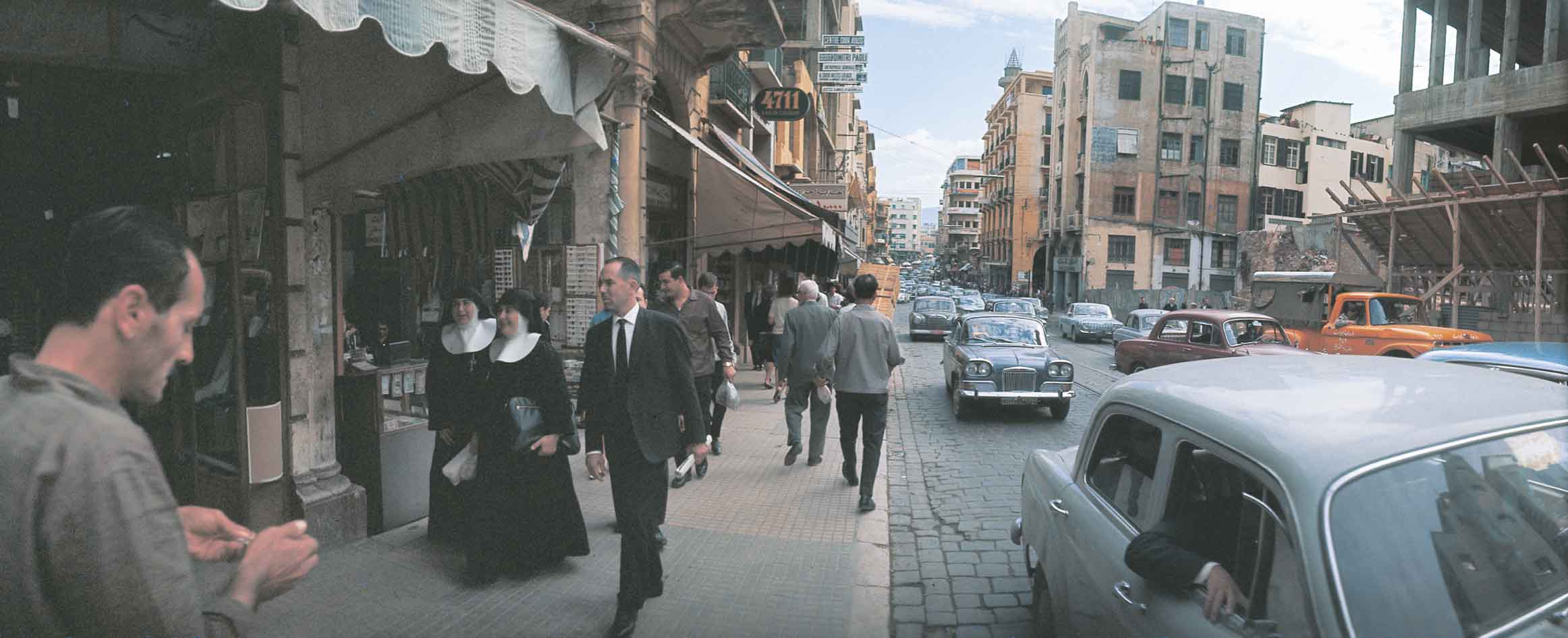 07-beirut-fusarsuore