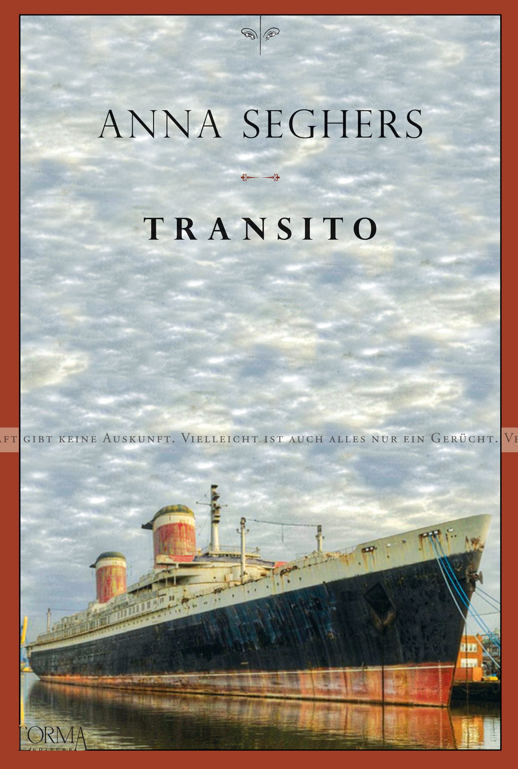 LIBRO TRANSITO DI ANNA SEGHERSi__id1369_1x